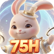 Icon of program: 75Hrace