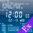Icono de programa: Device Info Ex Live Wallp…