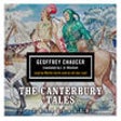 Icon of program: The Canterbury Tales (by …