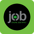 Icon of program: Online Job Apply