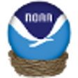 Icon of program: Tides- Gulf of Mexico Edi…