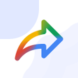 Icono de programa: Shortcut Maker