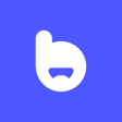 Icon of program: Brb - Voice Messenger