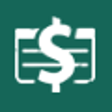 Icono de programa: Checkbook HD for Windows …