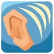 Icon of program: uHearingTest