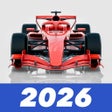 Icon of program: Monoposto