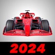 Icon of program: Monoposto