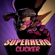 Icon of program: Superhero Clicker