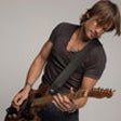 Icon of program: Keith Urban