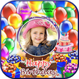 Icon of program: Happy Birthday