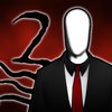 Icon of program: Slender Rising 2 Free