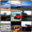 Icon of program: QuickPIP Video Processor