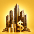 Icon of program: Cash - Business Simulatio…