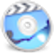 Icono de programa: Who Is Connected