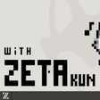 Icono de programa: with ZETA kun