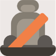 Icono de programa: Safe Browser for Windows …