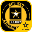 Icon of program: U.S. Army Echoes