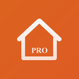 Icon of program: Mi Launcher Pro