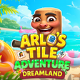 Icon of program: Arlos Tile Adventure
