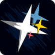 Icono de programa: Sky Guide