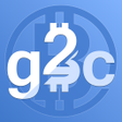 Icon of program: g2C The Marketplace