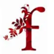 Icon of program: Fitzgerald Flowers
