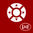 Icon of program: Lely Control