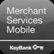 Icon of program: Merchant Services Mobile …
