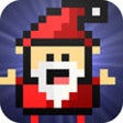 Icon of program: Santa Panta Free