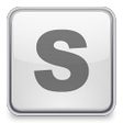 Icono de programa: HostsServer (32-bit)