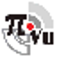 Icono de programa: Pi-Vu Basic