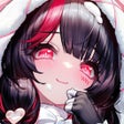 Icon of program: ダイブロスコア