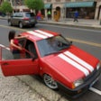 Icon of program: Car Simulator OG