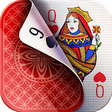 Icon of program: Baccarat Online: Baccaris…