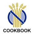 Icon of program: Gluten-Free Cookbook Reci…