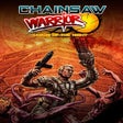 Icono de programa: Chainsaw Warrior: Lords o…