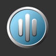 Icon of program: The Steel Index