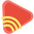 Icono de programa: EveryCast - cast to TV/Ch…