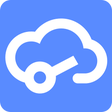 Icono de programa: EasyEDA for Linux