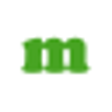 MoneyTrail icon