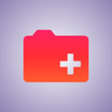 Icon of program: Photo Recovery Beta