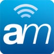 Icon of program: AutoManager Mobile by Aut…