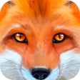 Icon of program: Ultimate Fox Simulator