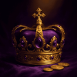 Icono de programa: xking