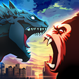 Icono de programa: Monster Royale