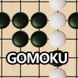 Icon of program: Gomoku Free