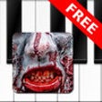 Icon of program: Zombie Piano (FREE)