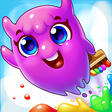 Icon of program: Paint Monsters
