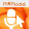 Icon of program: Fluency Direct Mobile Mic…