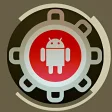 Icon of program: Repair System Phone (Fix …